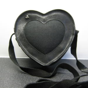 Alchemy cross body bag